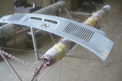 141111 67 Pontiac Firebird (2).JPG